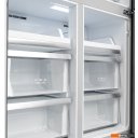 Холодильники LEX LCD505WOrID