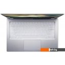 Ноутбуки Acer Swift Go SFG14-41-R7EG NX.KG3CD.002