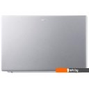 Ноутбуки Acer Swift Go SFG14-41-R7EG NX.KG3CD.002