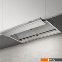 Вытяжки Elica Boxin Dry IX/A/120 PRF0181338