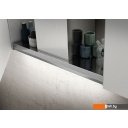 Вытяжки Elica Boxin Dry IX/A/120 PRF0181338
