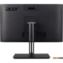 Моноблоки Acer Veriton VZ4714G DQ.VXZCD.001