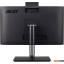 Моноблоки Acer Veriton VZ4714G DQ.VXZCD.001