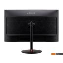 Мониторы Acer Nitro XV322QKKVbmiiphuzx