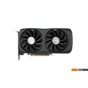 Видеокарты ZOTAC GeForce RTX 4070 Twin Edge ZT-D40700E-10M