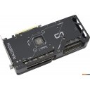 Видеокарты ASUS Dual Radeon RX 7800 XT OC Edition 16GB GDDR6 DUAL-RX7800XT-O16G