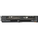 Видеокарты ASUS Dual Radeon RX 7800 XT OC Edition 16GB GDDR6 DUAL-RX7800XT-O16G
