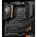 Материнские платы MSI MEG Z690 Ace