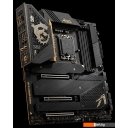 Материнские платы MSI MEG Z690 Ace