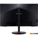 Мониторы Acer Nitro XV272UZbmiipruzx UM.HX2EE.Z01