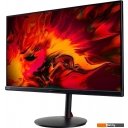 Мониторы Acer Nitro XV272UZbmiipruzx UM.HX2EE.Z01