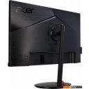 Мониторы Acer Nitro XV272UZbmiipruzx UM.HX2EE.Z01