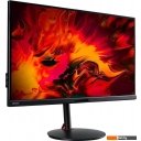 Мониторы Acer Nitro XV272UZbmiipruzx UM.HX2EE.Z01