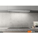 Вытяжки Elica Boxin Dry IX/A/60 PRF0181274 Вытяжки Elica Boxin Dry IX/A/60 PRF0181274