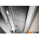 Вытяжки Elica Boxin Dry IX/A/60 PRF0181274 Вытяжки Elica Boxin Dry IX/A/60 PRF0181274