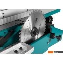 Деревообрабатывающие и металлообрабатывающие станки Sturm WM1921