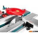 Деревообрабатывающие и металлообрабатывающие станки Sturm WM1921