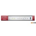 Коммутаторы Zyxel USG FLEX 100