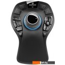 Мыши 3Dconnexion SpaceMouse Pro