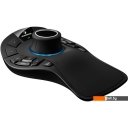 Мыши 3Dconnexion SpaceMouse Pro