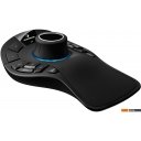 Мыши 3Dconnexion SpaceMouse Pro