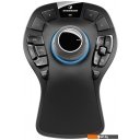 Мыши 3Dconnexion SpaceMouse Pro