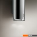 Вытяжки Jetair Pipe IX/A/43 PRF0099288A