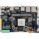 Компьютеры Firefly AIO-3559AV100-JD4