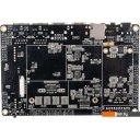 Компьютеры Firefly AIO-3559AV100-JD4