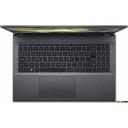 Ноутбуки Acer Aspire 5 A515-57-57JL NX.KN3CD.00D