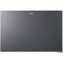 Ноутбуки Acer Aspire 5 A515-57-57JL NX.KN3CD.00D