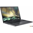 Ноутбуки Acer Aspire 5 A515-57-57JL NX.KN3CD.00D