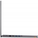 Ноутбуки Acer Aspire 5 A515-57-57JL NX.KN3CD.00D