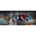 Ноутбуки Acer Aspire 5 A515-57-57JL NX.KN3CD.00D