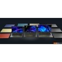 Ноутбуки Acer Aspire 5 A515-57-57JL NX.KN3CD.00D