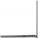 Ноутбуки Acer Aspire 5 A515-57-57JL NX.KN3CD.00D
