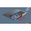Ноутбуки Acer Aspire 5 A515-57-57JL NX.KN3CD.00D