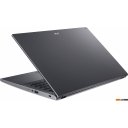 Ноутбуки Acer Aspire 5 A515-57-57JL NX.KN3CD.00D