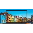 Ноутбуки Acer Aspire 5 A515-57-57JL NX.KN3CD.00D