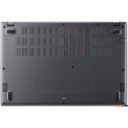 Ноутбуки Acer Aspire 5 A515-57-57JL NX.KN3CD.00D