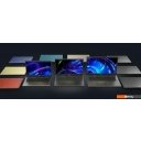 Ноутбуки Acer Aspire 5 A515-57-57JL NX.KN3CD.00D