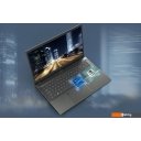 Ноутбуки Acer Aspire 5 A515-57-57JL NX.KN3CD.00D