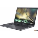 Ноутбуки Acer Aspire 5 A515-57-57JL NX.KN3CD.00D