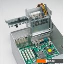 Корпуса Advantech IPC-7130-00B