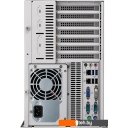 Корпуса Advantech IPC-7130-00B