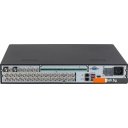 Видеорегистраторы наблюдения Dahua DH-XVR5432L-I3 Видеорегистраторы наблюдения Dahua DH-XVR5432L-I3