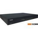 DSL-модемы и маршрутизаторы D-Link DSA-2108S/A1A