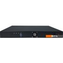DSL-модемы и маршрутизаторы D-Link DSA-2108S/A1A