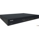 DSL-модемы и маршрутизаторы D-Link DSA-2108S/A1A