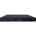 DSL-модемы и маршрутизаторы D-Link DSA-2108S/A1A